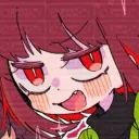 smilethebased avatar