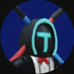 man