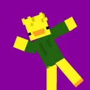 _tortilladude avatar