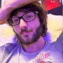 eastondbh