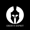 erebusesprit