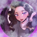 kinsyy_18