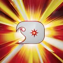 denysoftgames