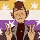 mordekaimera
