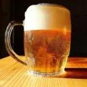 Аватар pupsik6490