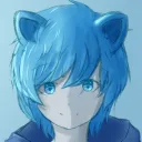 mewwskat