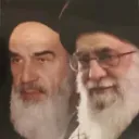 ir4n1an