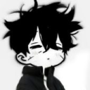 hypersomnia_giver avatar