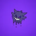 unknown_22311