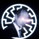 avatar Volcel Chloe Sevigny