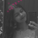 avatar Sneha