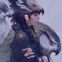kr0nick