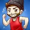 megamogwai
