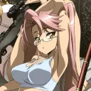 wbrat