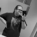 kaitie_mar97