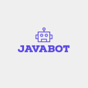 JavaBot | Discord Bots | Discords.com