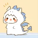 lilseamonster