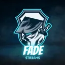 fadestr3am avatar