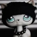 milanissoogar