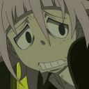 avatar ⃟⃟⃟⃟⃟⃟