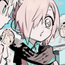 avatar ꪆৎ　｡ nanik@　!! ᰍ