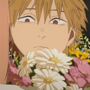 Discord Avatar