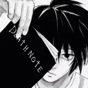 over1513