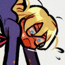 avatar xxxxiiiileeef