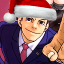 avatar the 𝓳𝓸𝓵𝓵𝔂 attorney