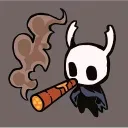 lucianpapu