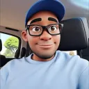 jimmyreallydoeseatworld