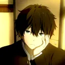 yuutaaa.a avatar