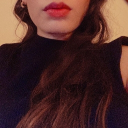 avatar ArchaicSmile1