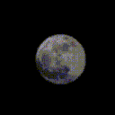 lunar_dove123