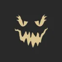 ttvchainingghost avatar