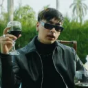 djlatinos avatar