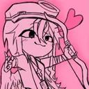 eclaireclaire