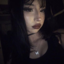 avatar I'll call you goodboy >_<