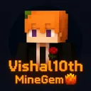 vishal_jsr