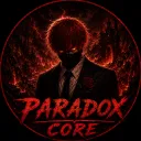 paradox_core