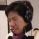 saltmaster_shio