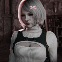 avatar 𝙫𝙖𝙣𝙞𝙡𝙡𝙖・.