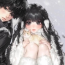 avatar ᵛᵃⁿᶦˡˡᵃ・.