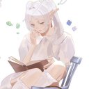 avatar ᵛᵃⁿᶦˡˡᵃ・.