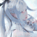 avatar 𝙫𝙖𝙣𝙞𝙡𝙡𝙖・.