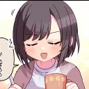 shizukupastel
