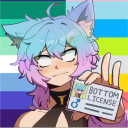 avatar Thomas, CEO of Jolly