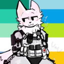 avatar Thomas, CEO of Jolly