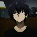 richardgames262 avatar