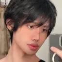 jstnchan